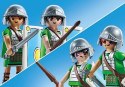 Asterix 71829 Namiot legionistów Playmobil