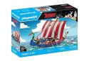 Asterix 71888 Statek piracki Playmobil