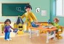Gift Sets 71965 Pierwszy dzień szkoły Playmobil