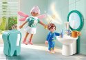 Gift Sets 71967 Wróżka zębuszka Playmobil