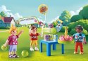 Gift Sets 71968 Przyjęcie urodzinowe dla dzieci Playmobil