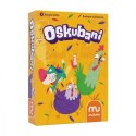 Gra Oskubani Muduko