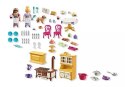 Princess Magic 71848 Królewska kuchnia Playmobil