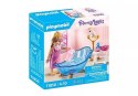 Princess Magic 71850 Łazienka księżniczek Playmobil