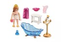 Princess Magic 71850 Łazienka księżniczek Playmobil