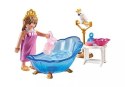 Princess Magic 71850 Łazienka księżniczek Playmobil