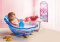 Princess Magic 71850 Łazienka księżniczek Playmobil