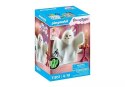Princess Magic 71851 Duch w zamku księżniczek Playmobil