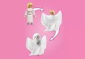 Princess Magic 71851 Duch w zamku księżniczek Playmobil