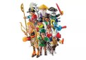 Saszetka Figures 71760 Figurki Boys seria 27 Playmobil