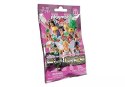 Saszetka Figures 71761 Figurki Girls seria 27 Playmobil