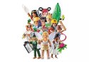 Saszetka Figures 71761 Figurki Girls seria 27 Playmobil