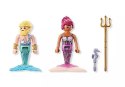 Zestaw Duo Pack 71799 Syreny Playmobil