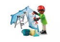 Zestaw Special Plus 71754 Szklarz Playmobil
