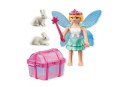 Zestaw Special Plus 71758 Wróżka zębuszka Playmobil