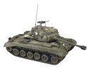 HOBBY BOSS M26 Pershing Heavy Tank Hobby Boss