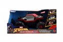 Pojazd RC Marvel Miles Morales BUGGY 1:14 JADA TOYS