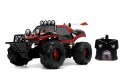 Pojazd RC Marvel Miles Morales BUGGY 1:14 JADA TOYS