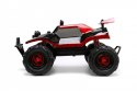 Pojazd RC Marvel Miles Morales BUGGY 1:14 JADA TOYS