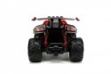 Pojazd RC Marvel Miles Morales BUGGY 1:14 JADA TOYS