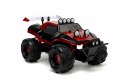 Pojazd RC Marvel Miles Morales BUGGY 1:14 JADA TOYS