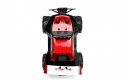 Pojazd RC Marvel Miles Morales BUGGY 1:14 JADA TOYS