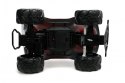 Pojazd RC Marvel Miles Morales BUGGY 1:14 JADA TOYS