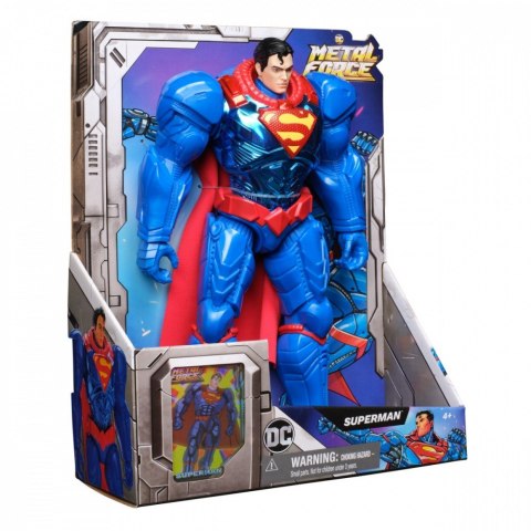 Figurka Batman XL 30 cm Superman Spin Master