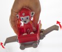 Figurka Psi Patrol Marshall Spin Master