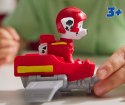 Figurka Psi Patrol Marshall Spin Master