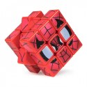 Kostka Rubika 3x3 Spiderman Spin Master