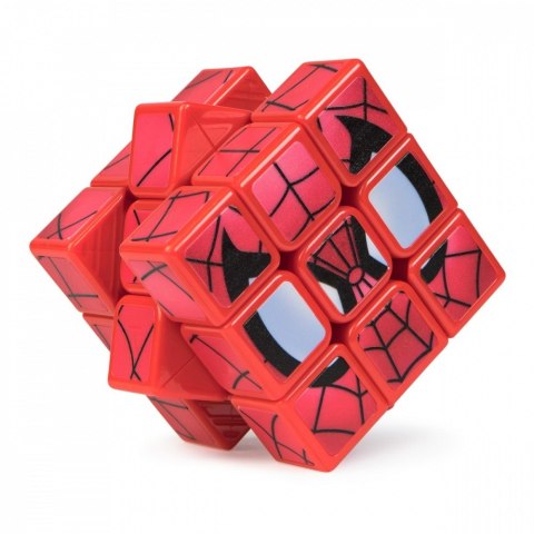 Kostka Rubika 3x3 Spiderman Spin Master