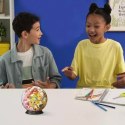 Puzzle 3D Kula Pokemon postacie Pokemony Ravensburger Polska
