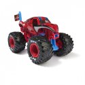 Samochodzik Monster Jam Spider Man Spin Master