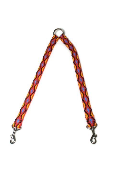 A-070 ROZDZIELACZ ROMB 20MM