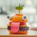 Klocki Fortnite 77070 Durr Burgerownia LEGO