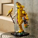 Klocki Fortnite 77072 Skórkościec LEGO
