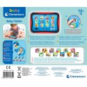 Mówiący Baby Tablet Clementoni