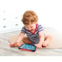 Mówiący Baby Tablet Clementoni
