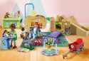 Zestaw z figurkami My Life 71649 Grupa maluchów Playmobil