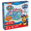 Gra Psi Patrol Pop Up Game Spin Master