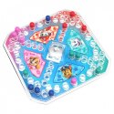 Gra Psi Patrol Pop Up Game Spin Master