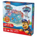 Gra Psi Patrol Pop Up Game Spin Master