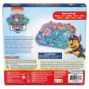 Gra Psi Patrol Pop Up Game Spin Master