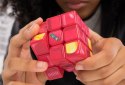 Kostka Rubika 3x3 Ironman Spin Master