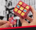 Kostka Rubika 3x3 Ironman Spin Master