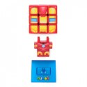 Kostka Rubika 3x3 Ironman Spin Master