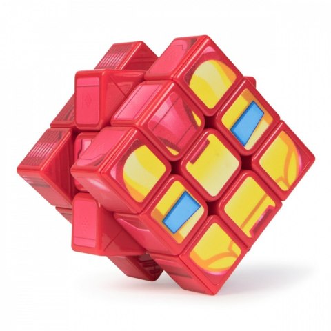 Kostka Rubika 3x3 Ironman Spin Master