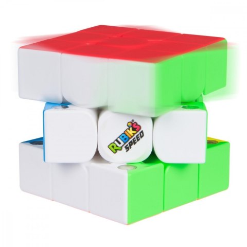 Kostka Rubika 3x3 Speed Spin Master