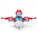 Pojazd Psi Patrol Air Rescue Marshall Spin Master